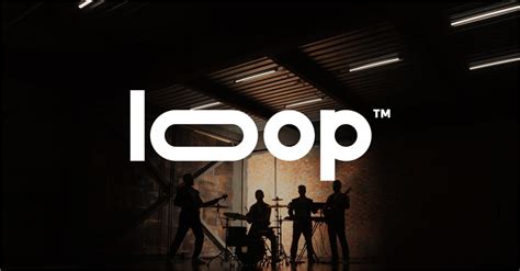 chanel loop|loop media fast channels.